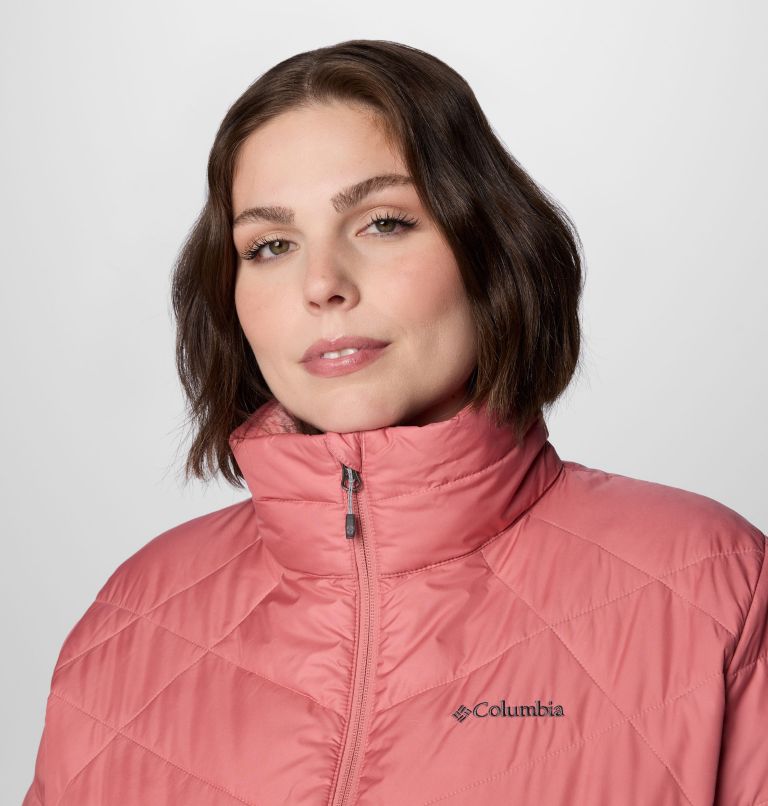 Columbia 2xl womens jackets online