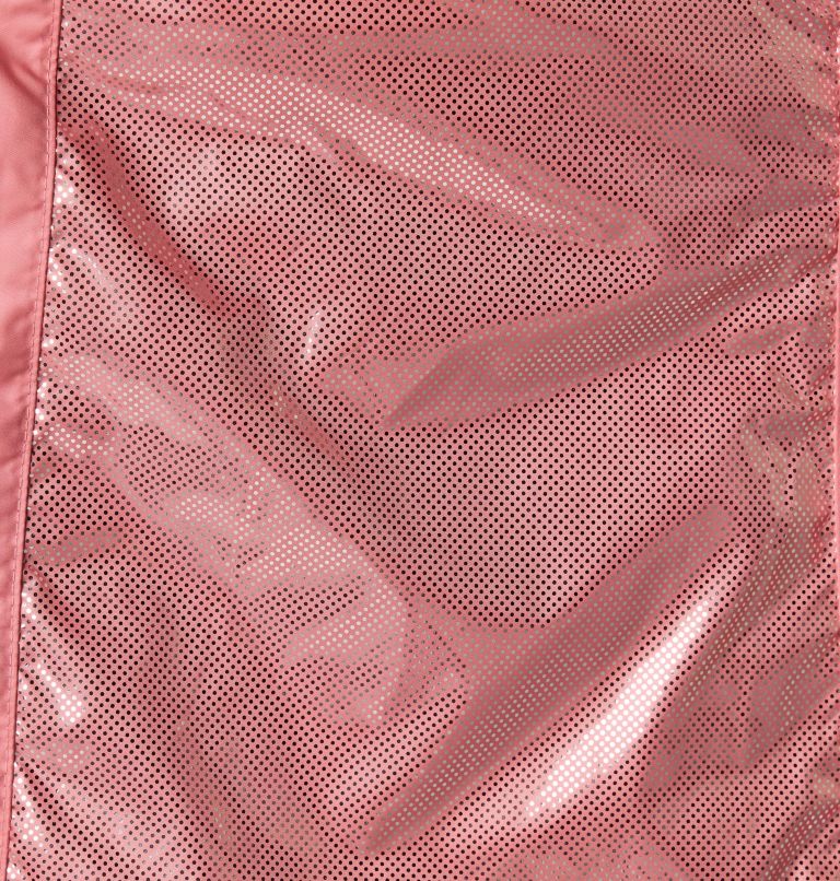 Women's Heavenly Jacket - Plus Size, Color: Pink Agave, image 8