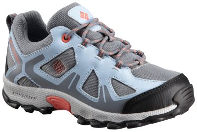 scarpe outdoor impermeabili