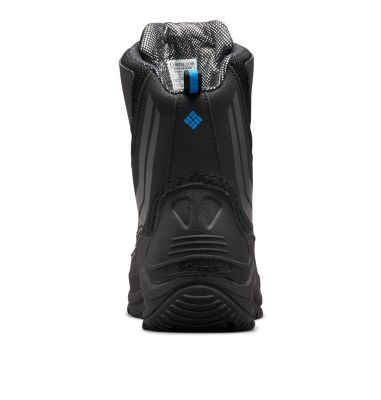 columbia youth bugaboot