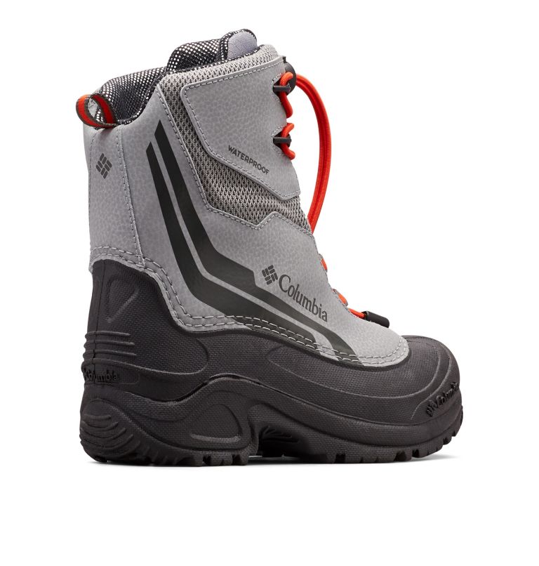 Columbia bugaboot iv outlet winter boots