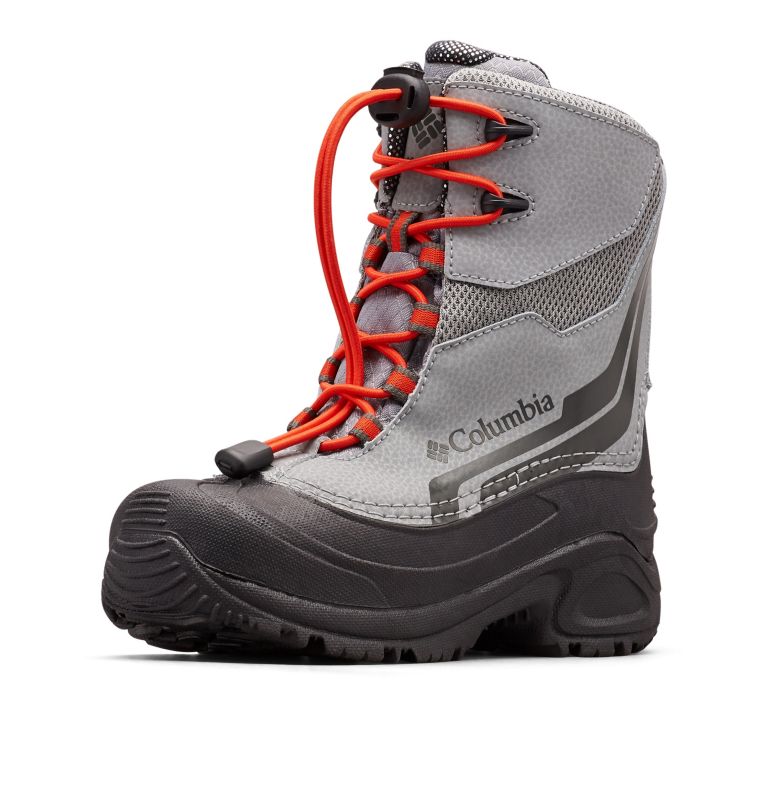 Columbia mens outlet bugaboot iv