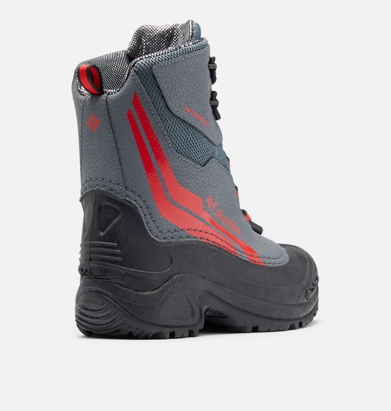YOUTH BUGABOOT PLUS IV OMNI HEAT