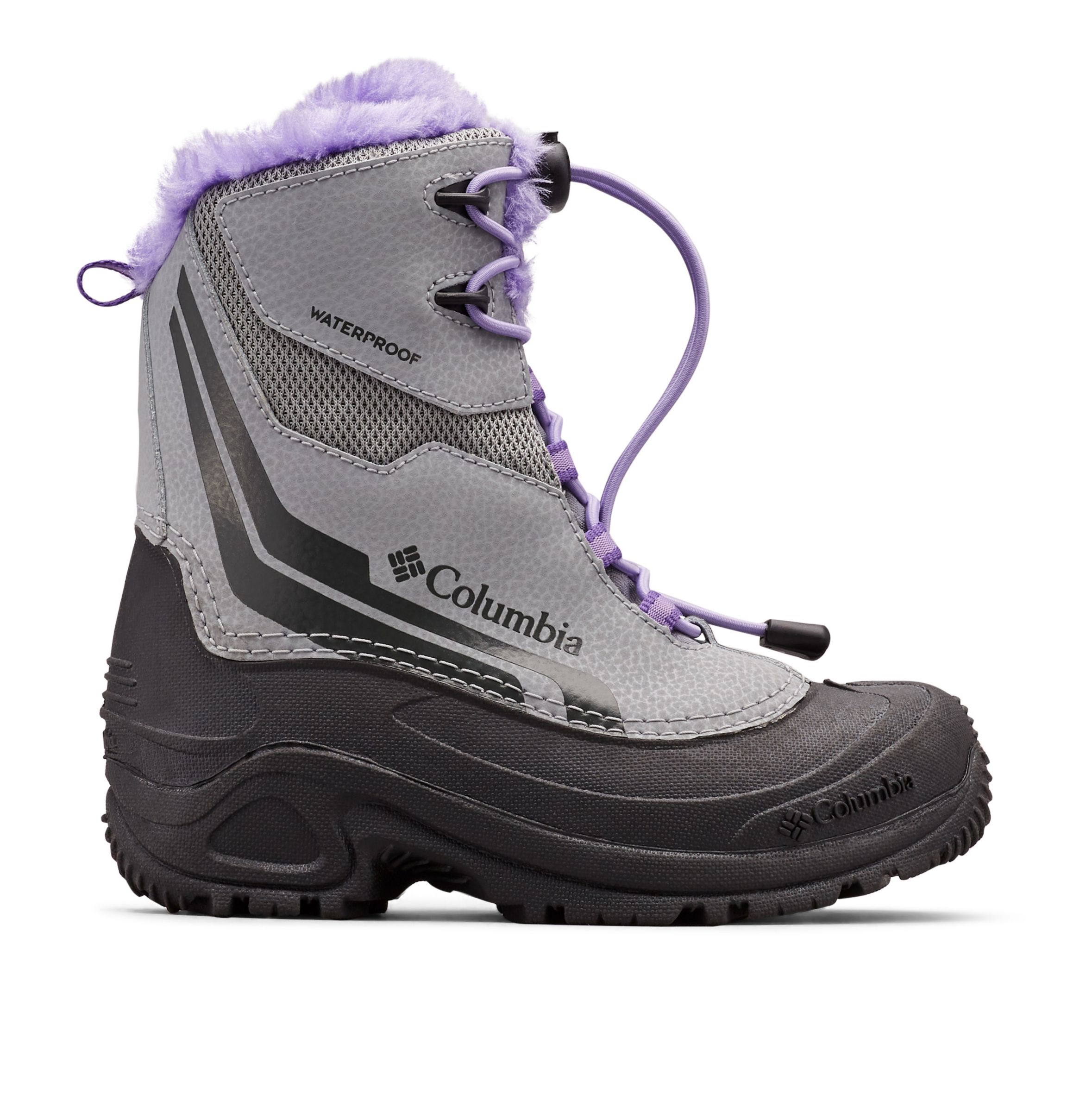 The Best Kids' Winter Snow Boots for Surviving Canadian Winters