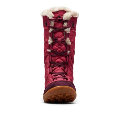 columbia kids minx