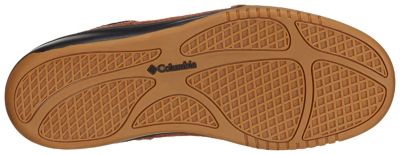 columbia bridgeport mid wool boot