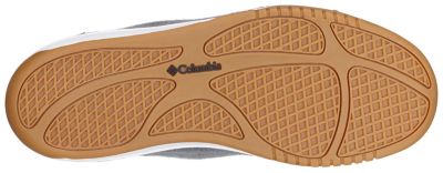 columbia men's bridgeport lace casual shoes