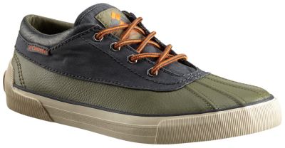 columbia duck shoes