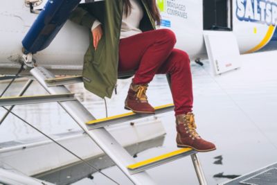 columbia twentythird ave tall boot