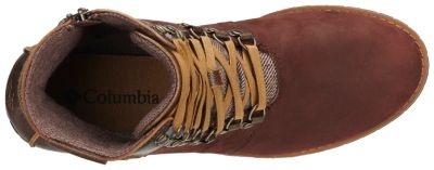 columbia 23rd ave boots