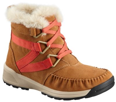Women&rsquo;s Maragal&trade; Mid Waterproof Boot