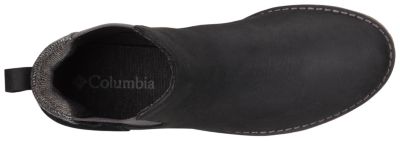 columbia 23rd ave boots
