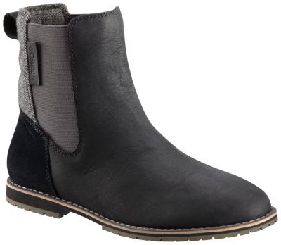 columbia twentythird ave wp tall boot