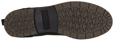 columbia 23rd ave boots