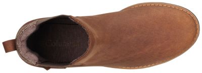columbia 23rd ave boots