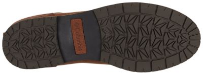 columbia twentythird ave wp tall boot