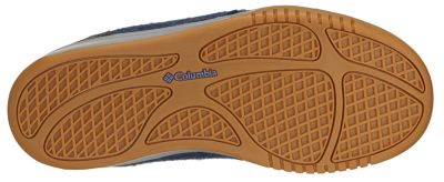 columbia bridgeport mid wool boot
