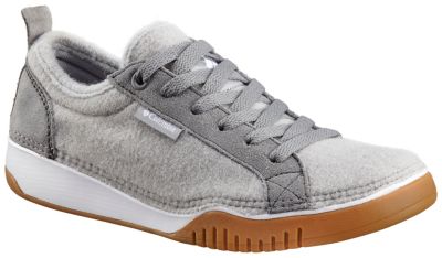 bridgeport lace columbia