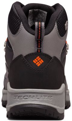 columbia table rock outdry