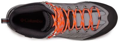 columbia table rock outdry