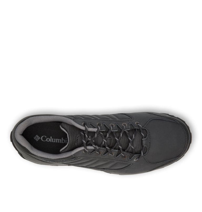 Columbia men's ruckel on sale ridge