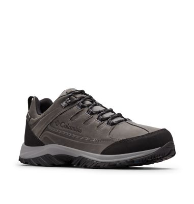 zapatos columbia para hombre