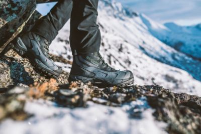 columbia powderhouse boots
