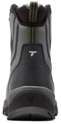 columbia crystal canyon boots