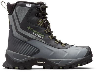 columbia safety shoes