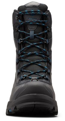columbia bugaboot plus iv xtm