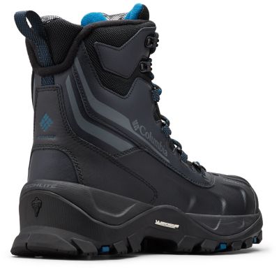 columbia bugaboo boots mens