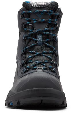 columbia bugaboot iv winter boots