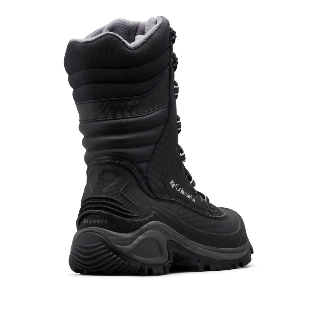 Men’s Bugaboot™ III XTM Boot 9