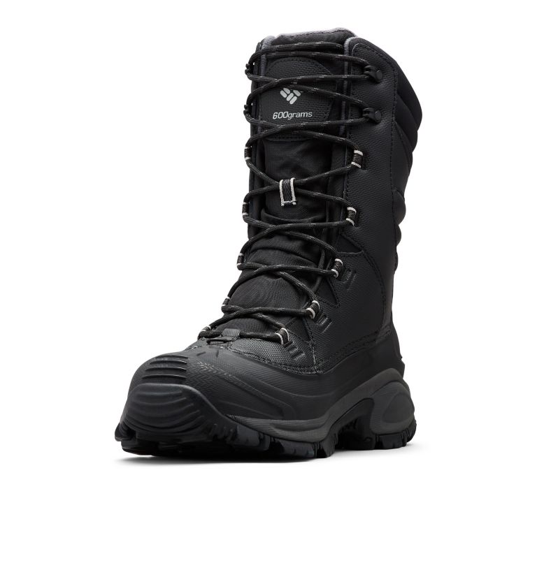 Men's Bugaboot™ III XTM Boot