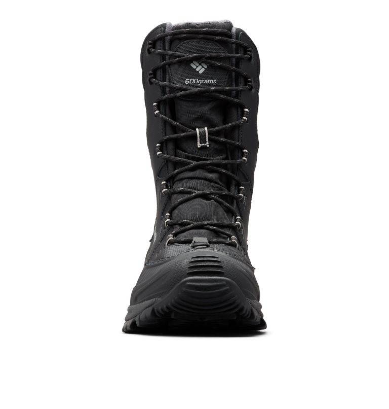 Men s Bugaboot III XTM Boot