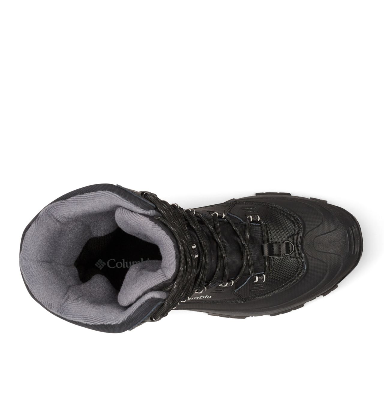 Men’s Bugaboot™ III XTM Boot 3