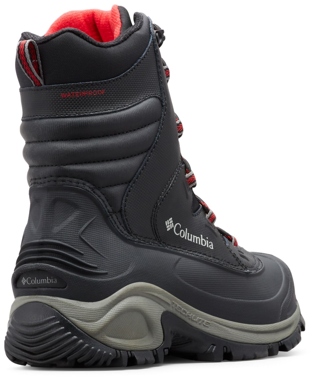 Men's Bugaboot™ III Boot 9