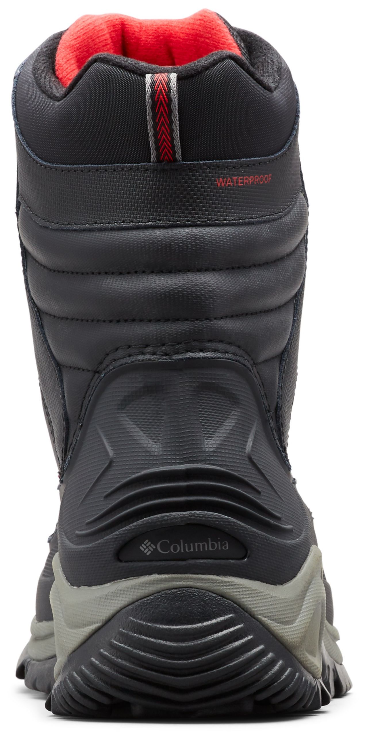 Men's Bugaboot™ III Boot 8