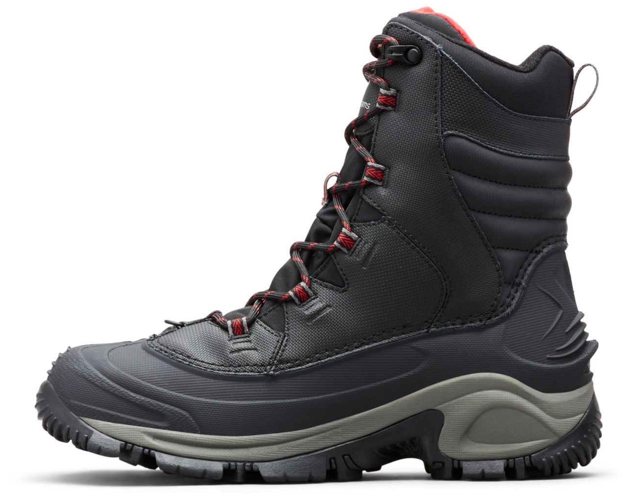 Men's Bugaboot™ III Boot 5