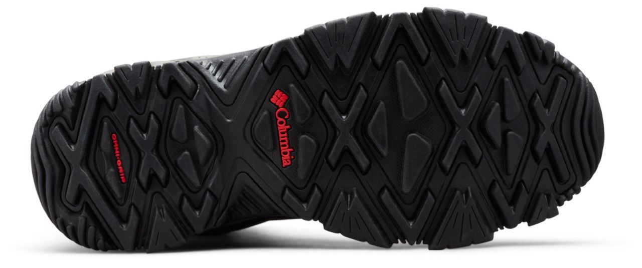 Men's Bugaboot™ III Boot 4