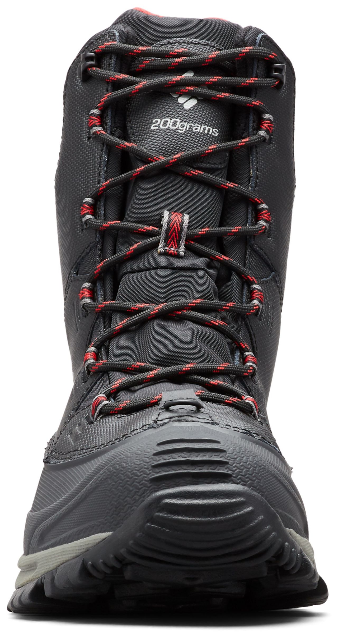 Men's Bugaboot™ III Boot 7