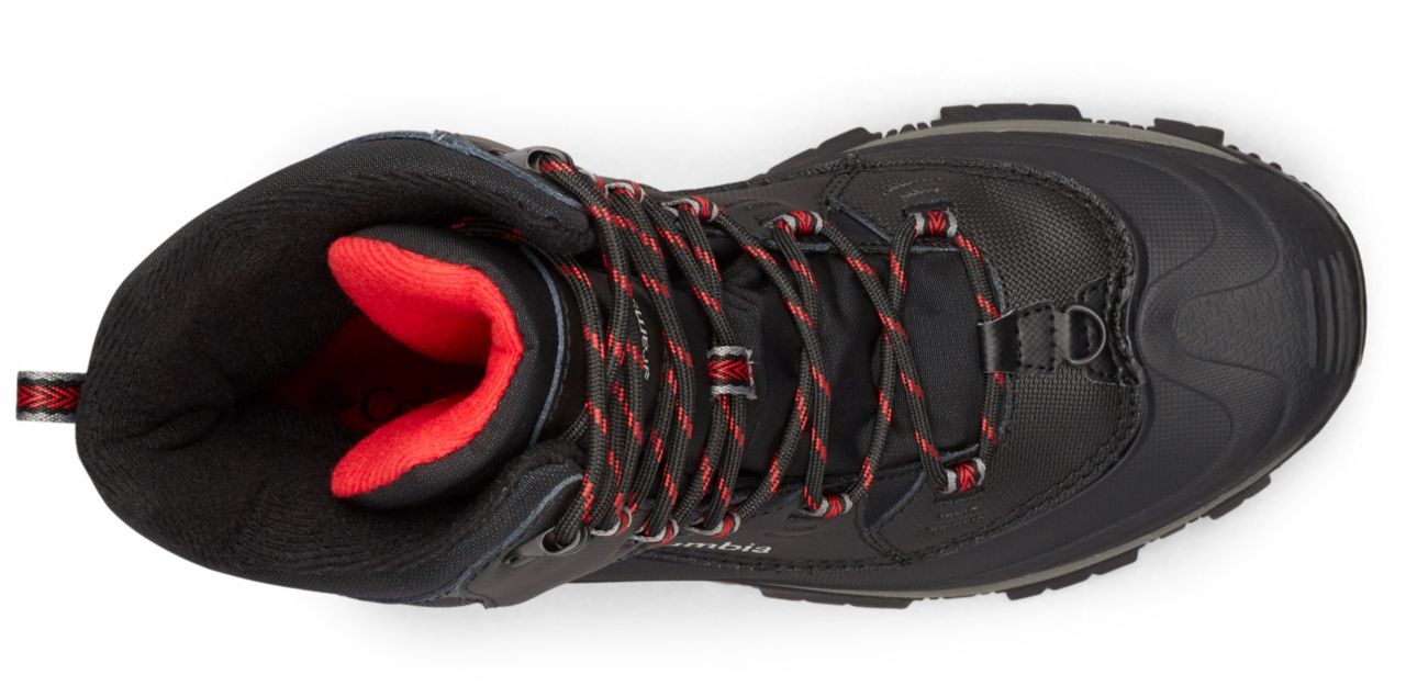 Men's Bugaboot™ III Boot 3