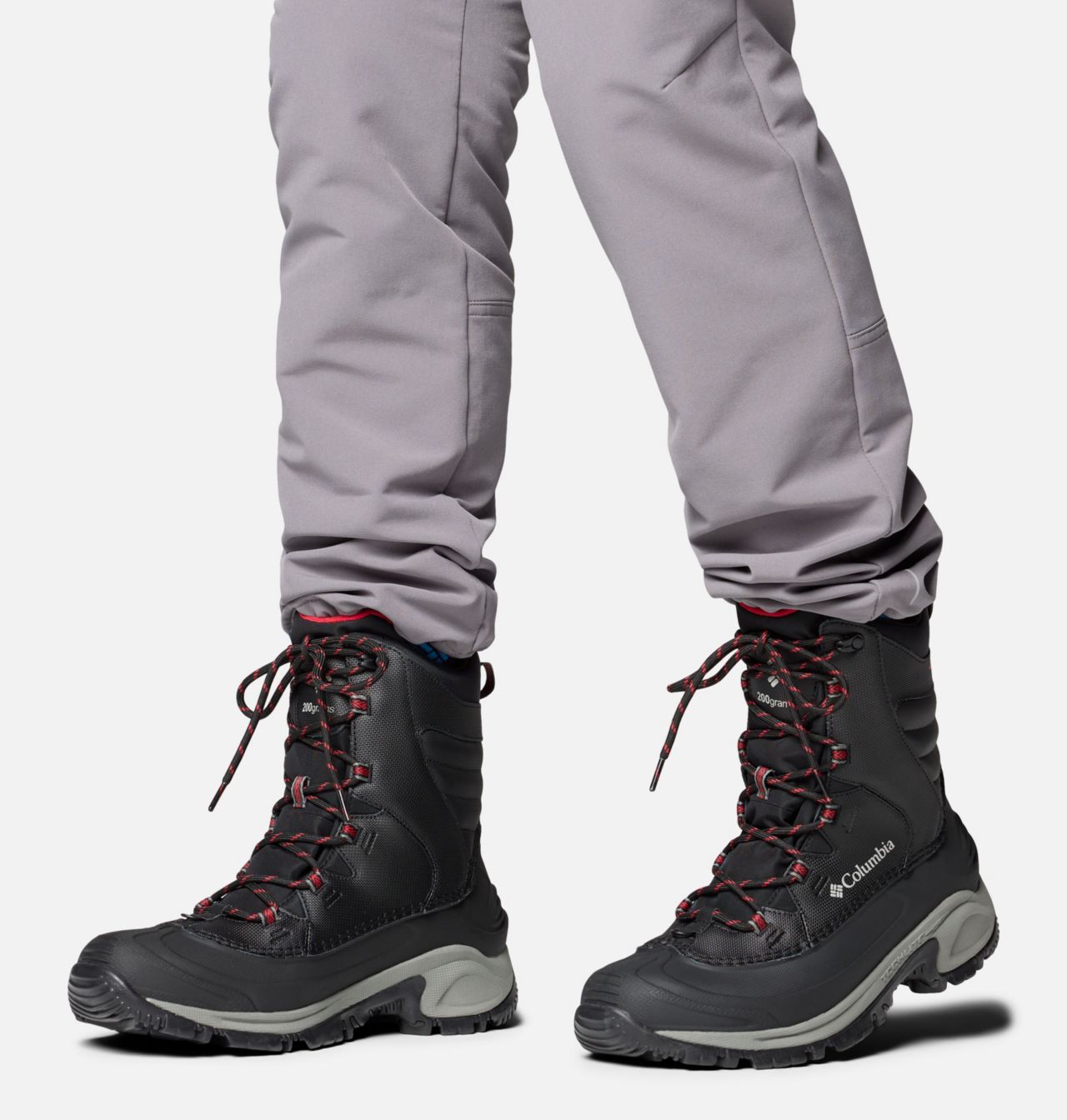 Men's Bugaboot™ III Boot 10