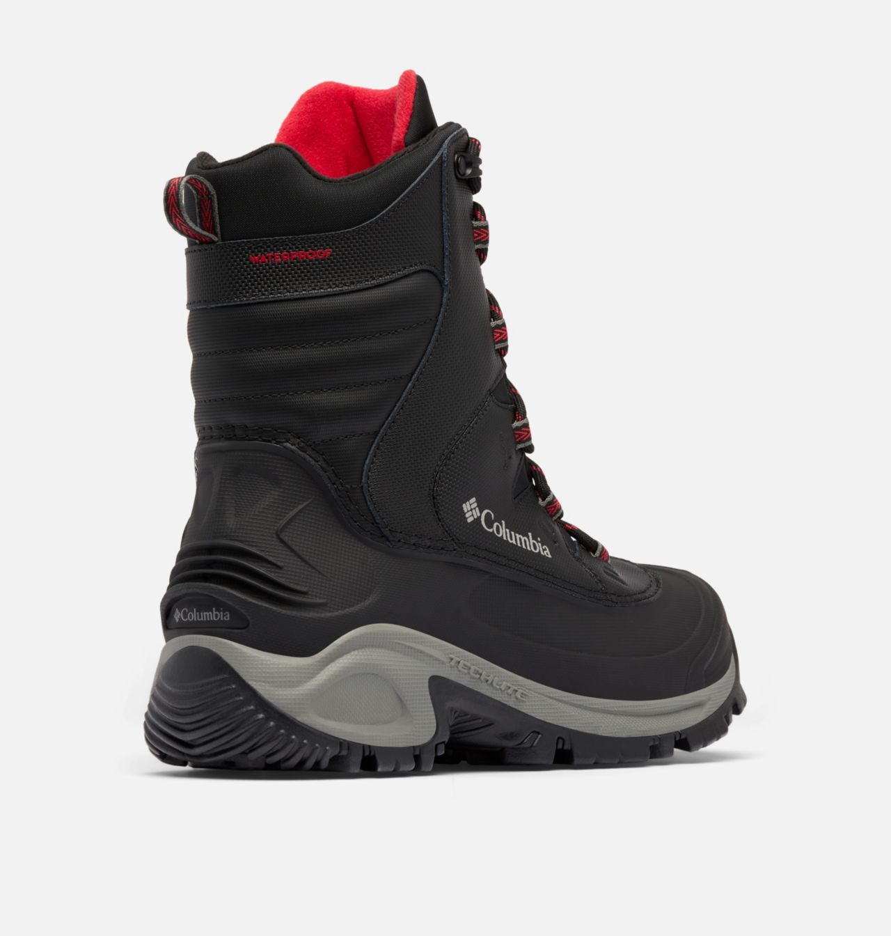 Men's Bugaboot™ III Boot 9