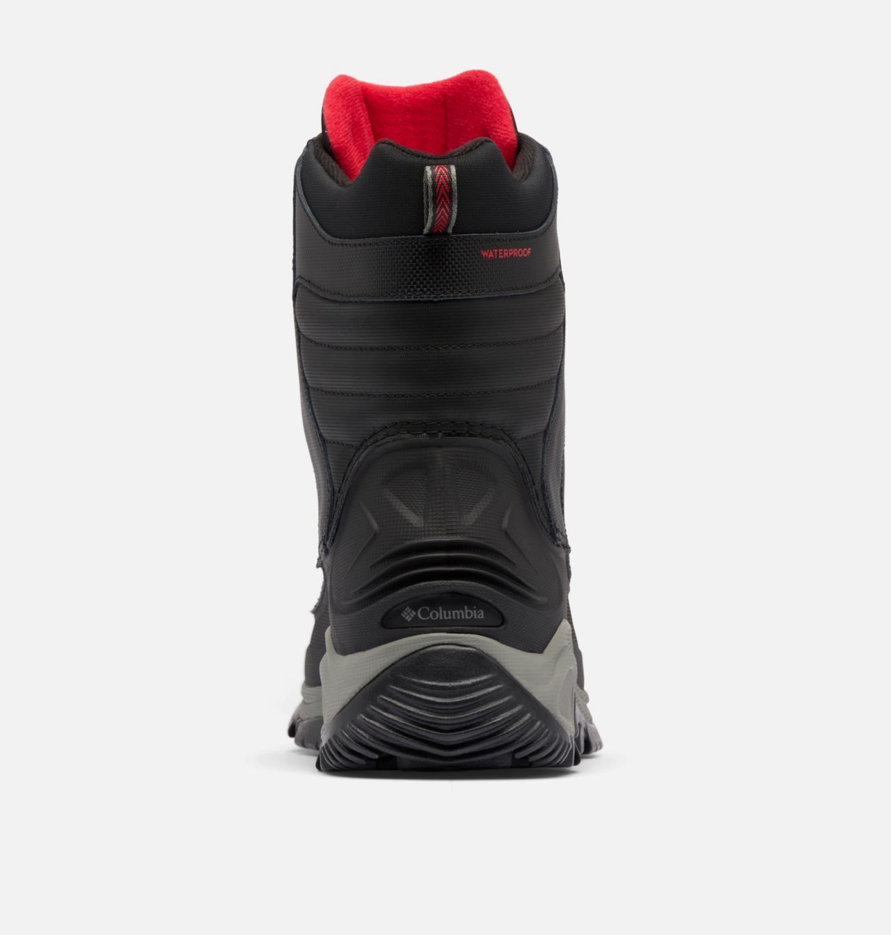 Men's Bugaboot™ III Boot 2