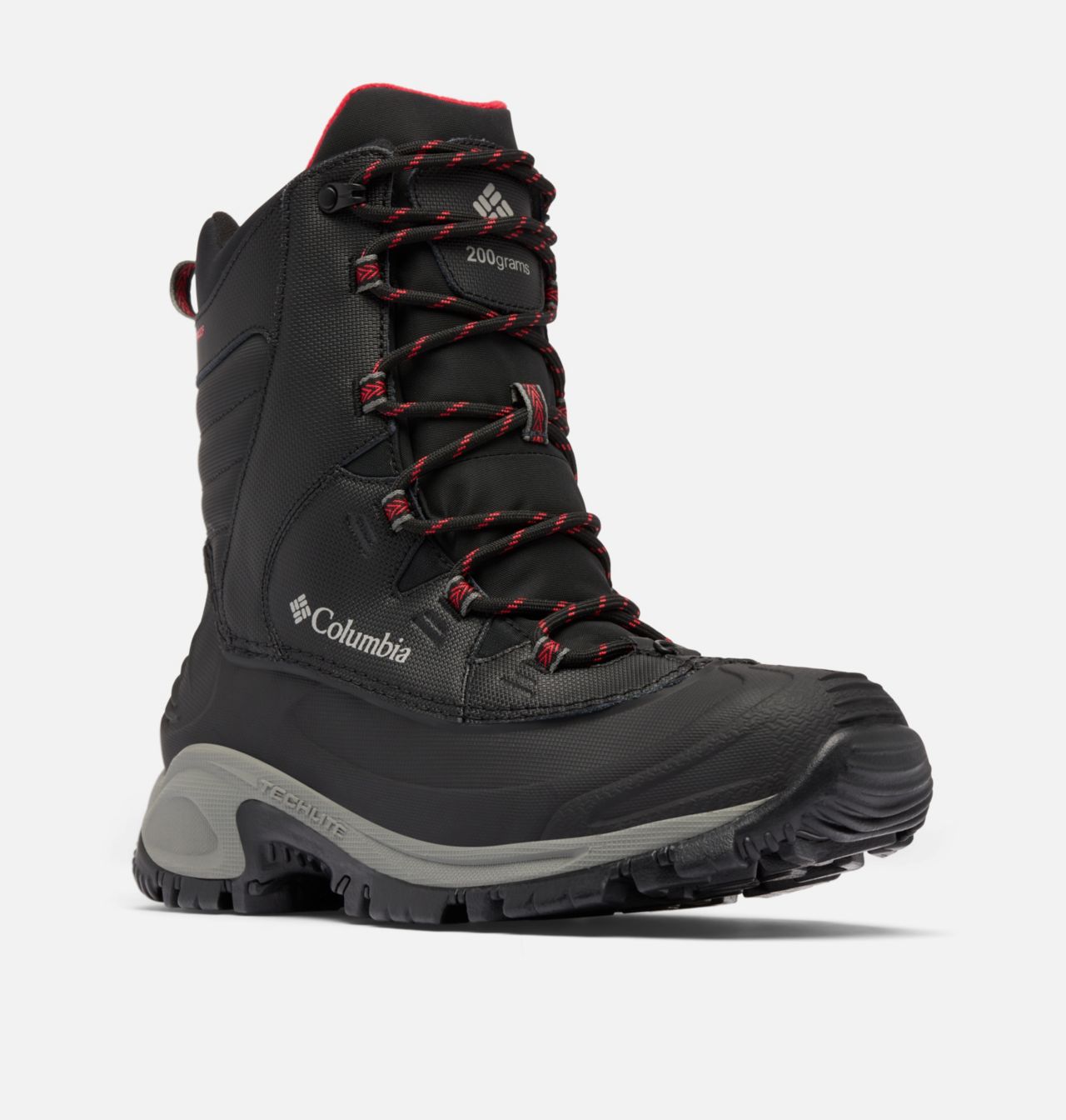 Men's Bugaboot™ III Boot 3