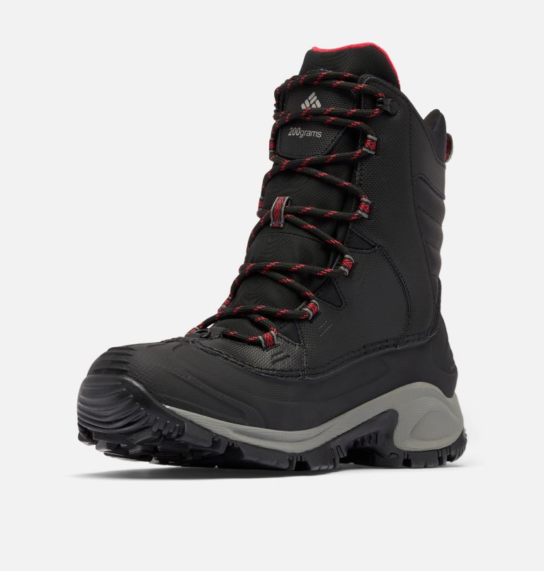 Men's Bugaboot III Boot | Columbia Men's Bugaboot III Boot | Columbia