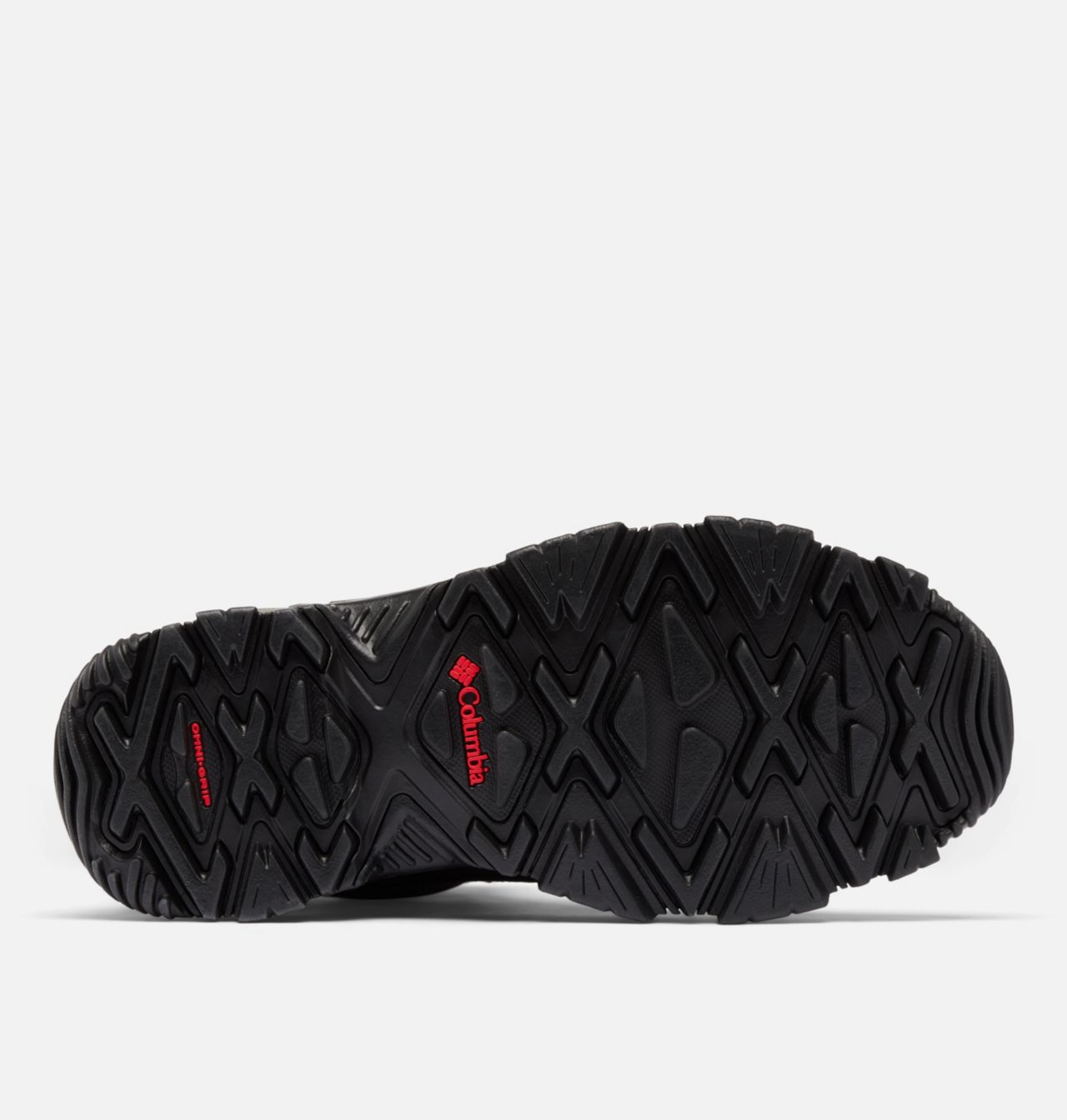 Men's Bugaboot™ III Boot 5
