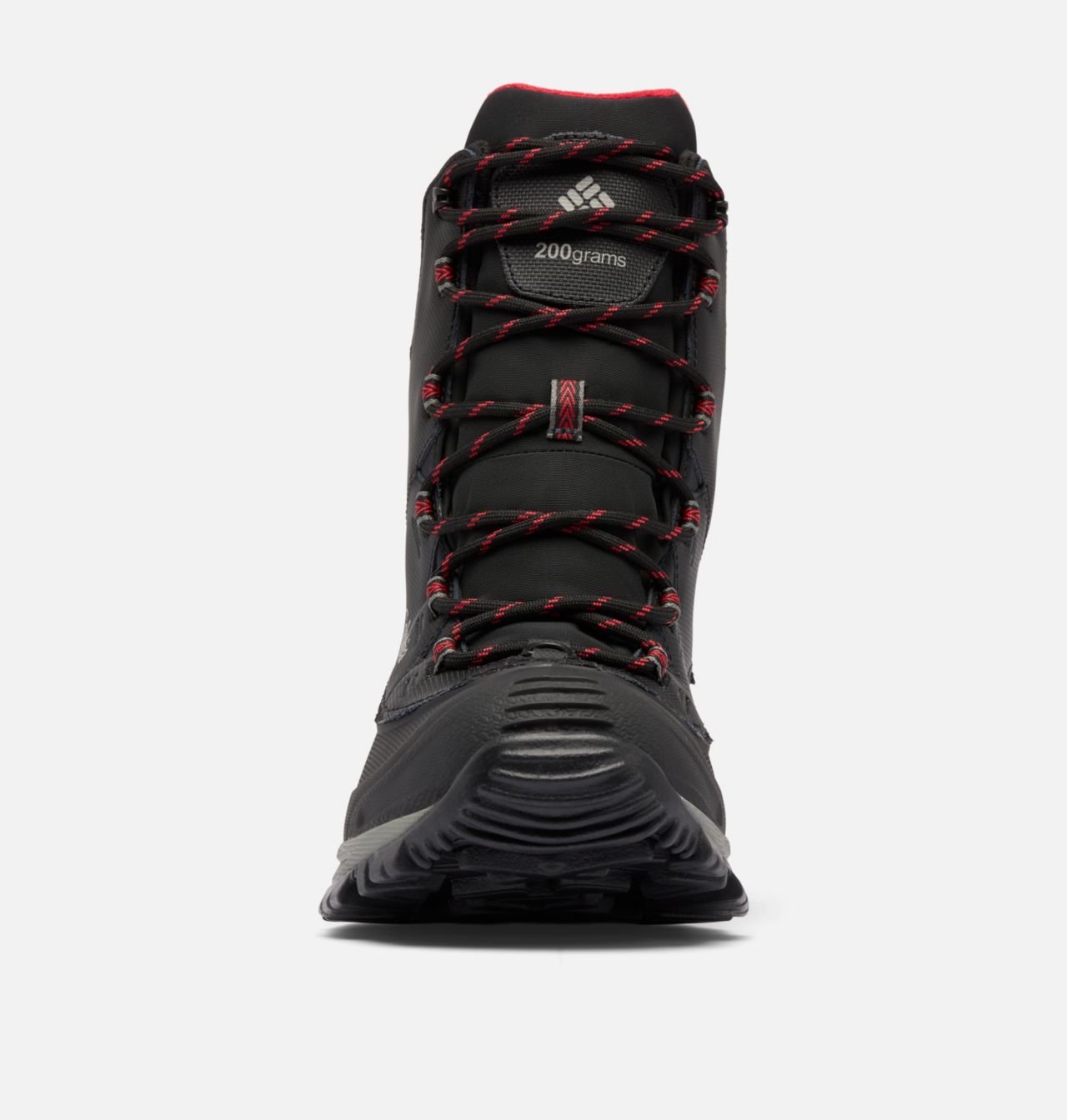 Men's Bugaboot™ III Boot 8
