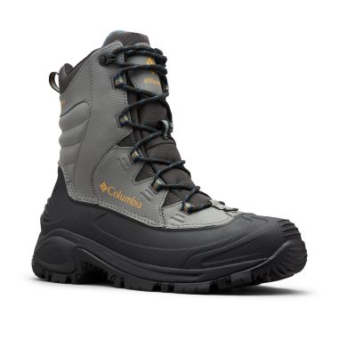 cheap columbia boots